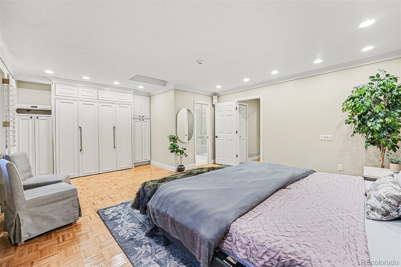 MLS Image #16 for 12655 w bayaud avenue,lakewood, Colorado