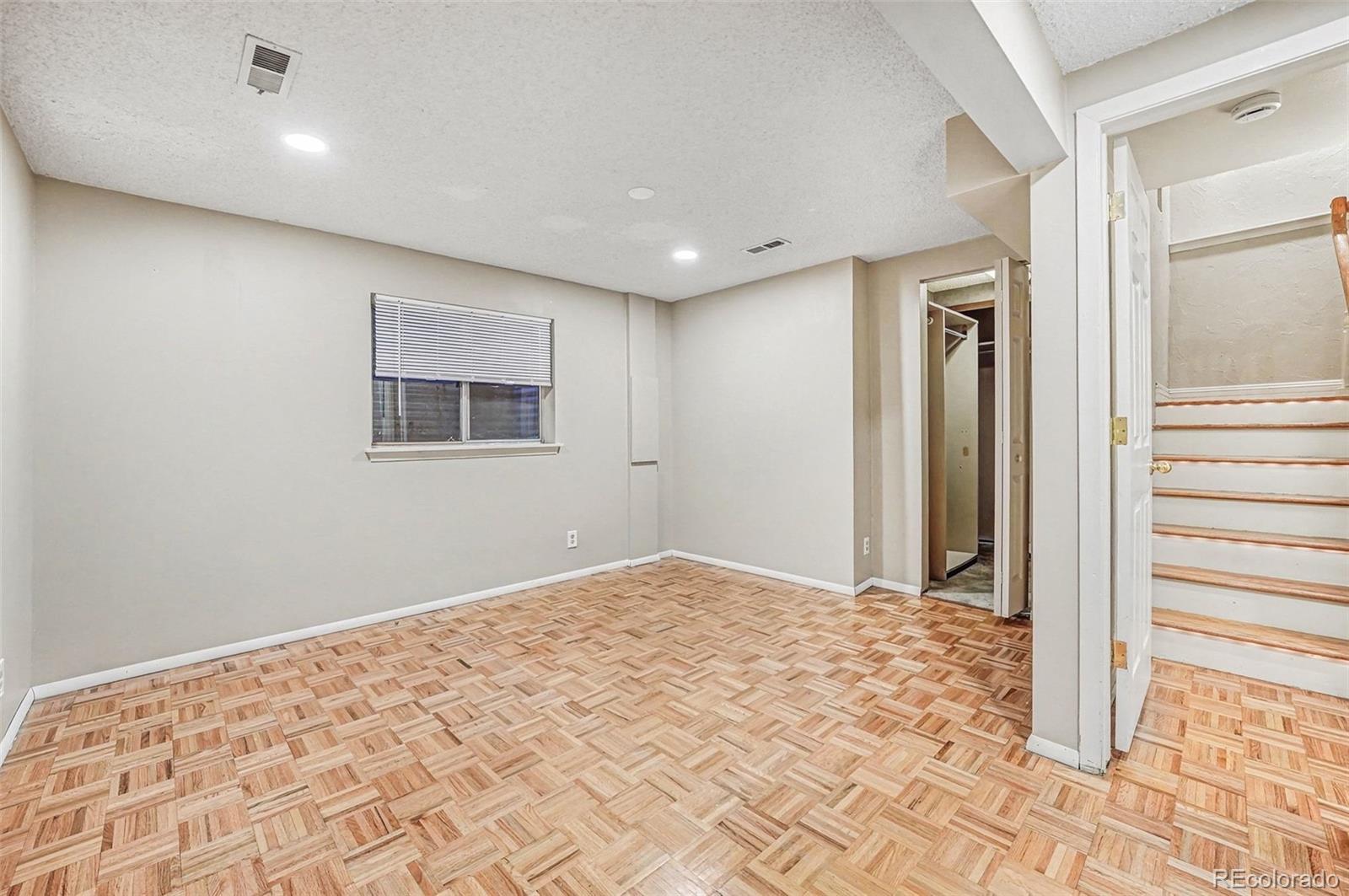 MLS Image #19 for 12655 w bayaud avenue,lakewood, Colorado