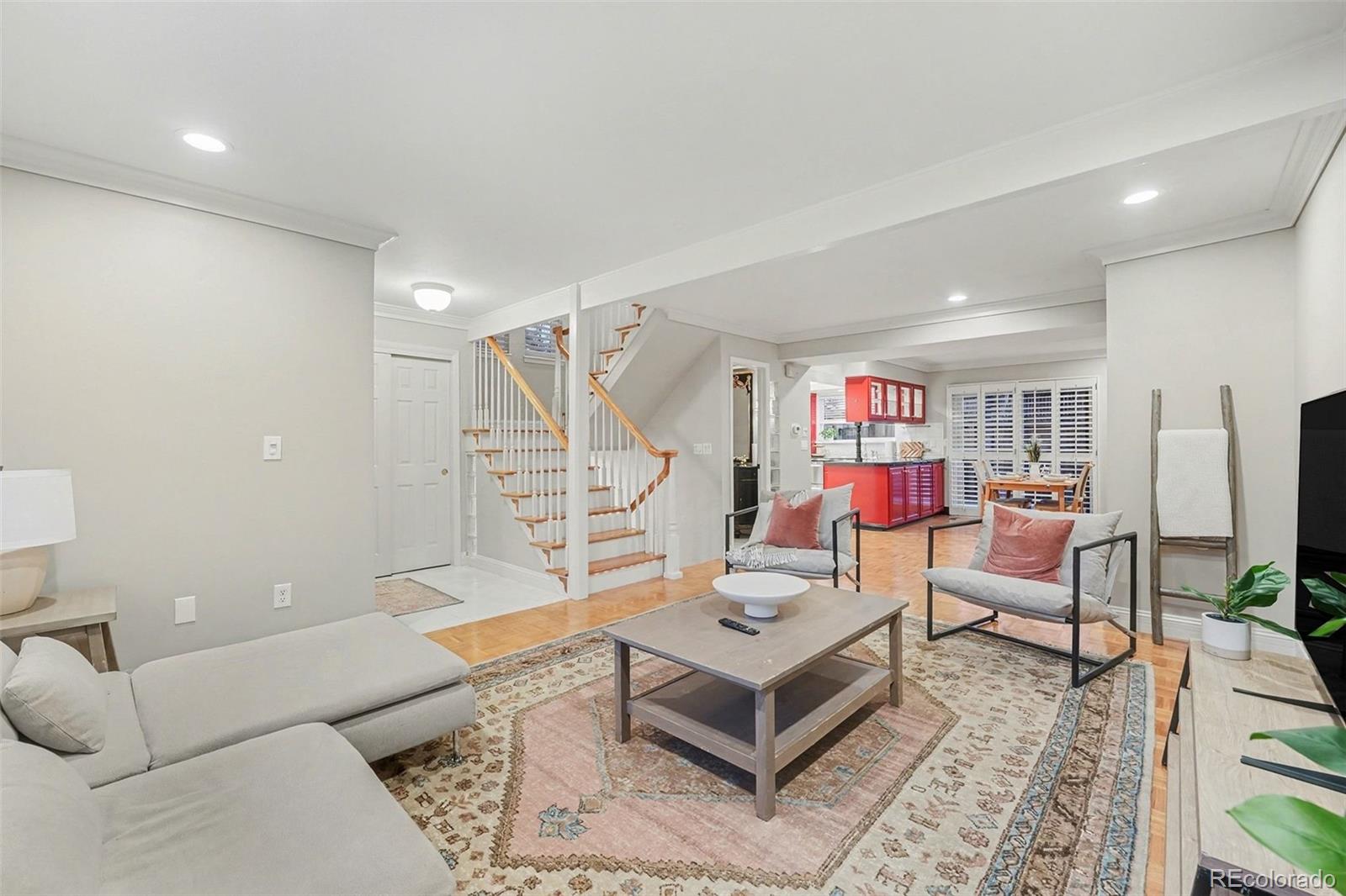 MLS Image #2 for 12655 w bayaud avenue,lakewood, Colorado
