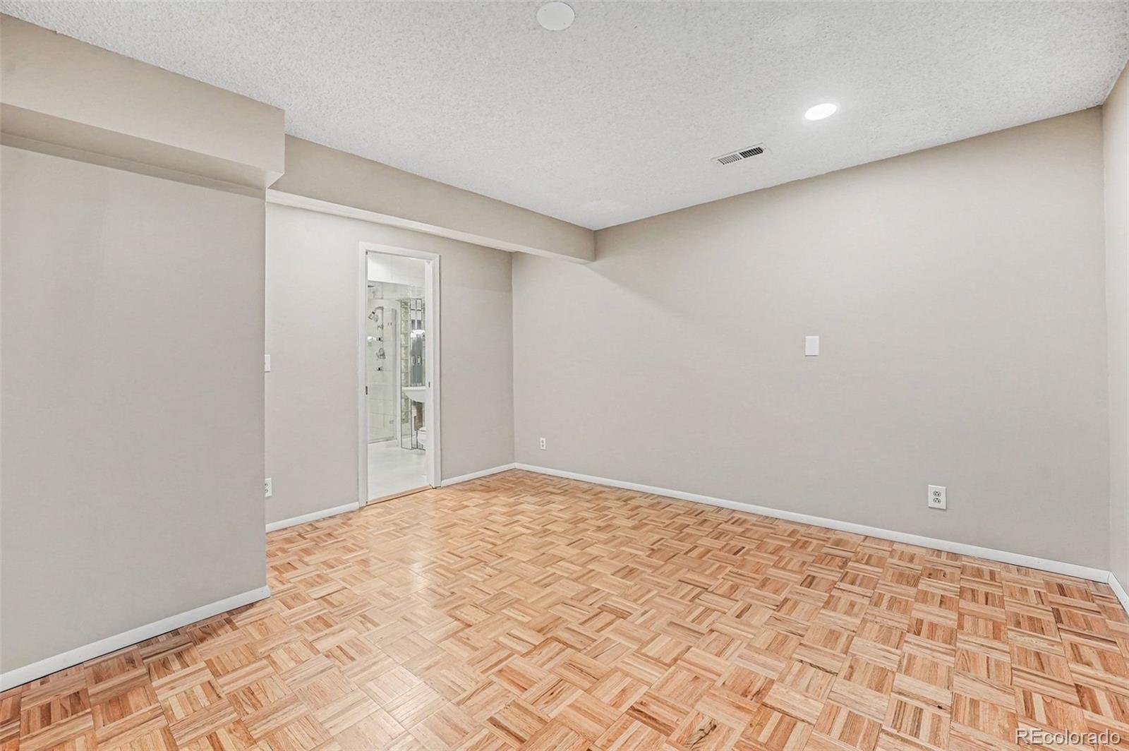 MLS Image #20 for 12655 w bayaud avenue,lakewood, Colorado