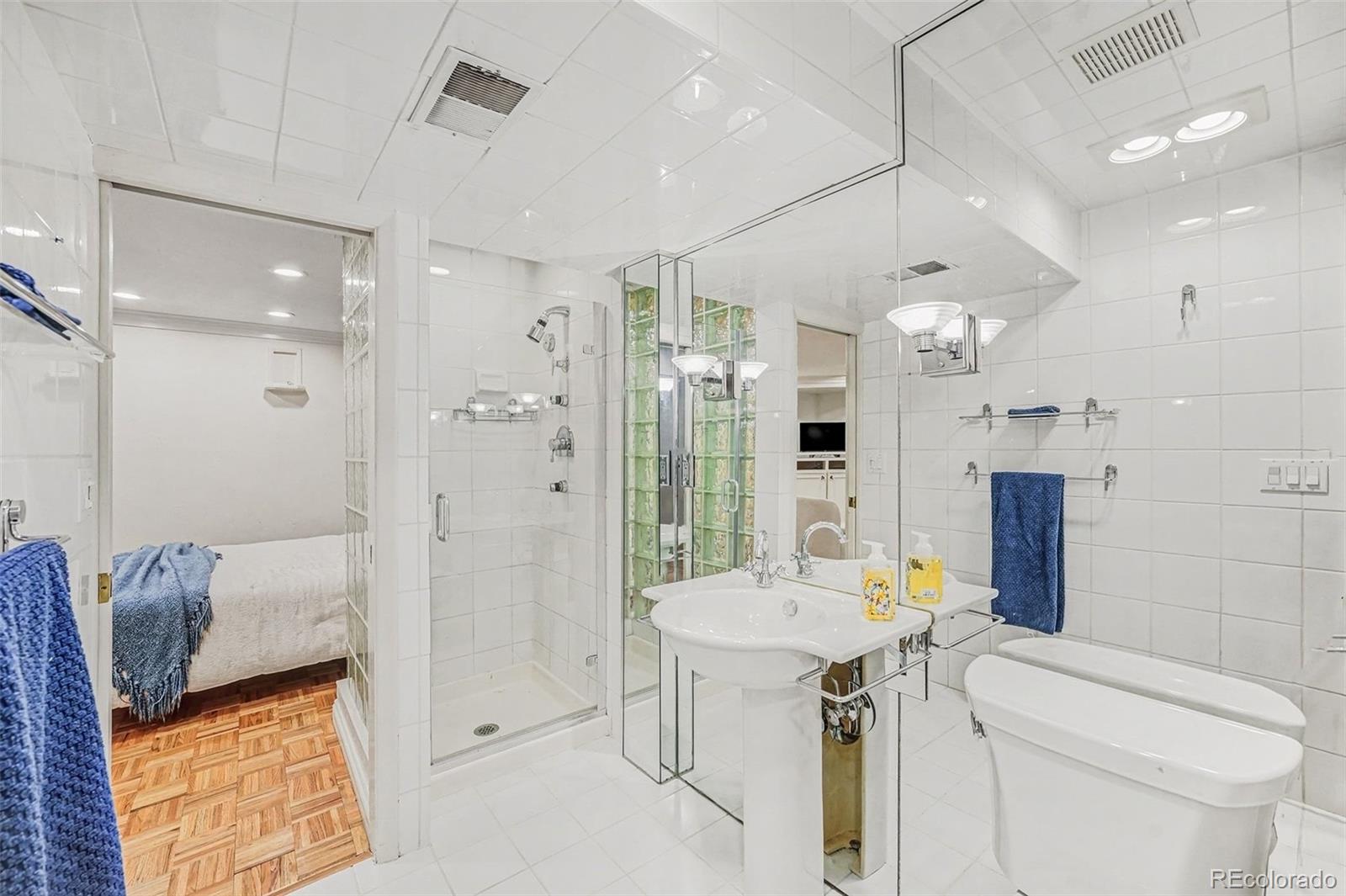 MLS Image #21 for 12655 w bayaud avenue,lakewood, Colorado