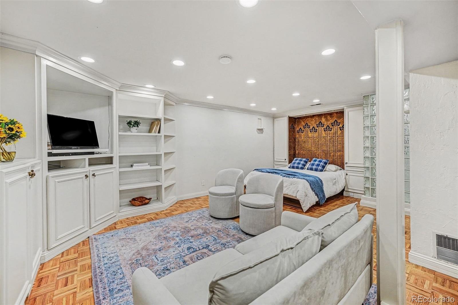 MLS Image #22 for 12655 w bayaud avenue,lakewood, Colorado