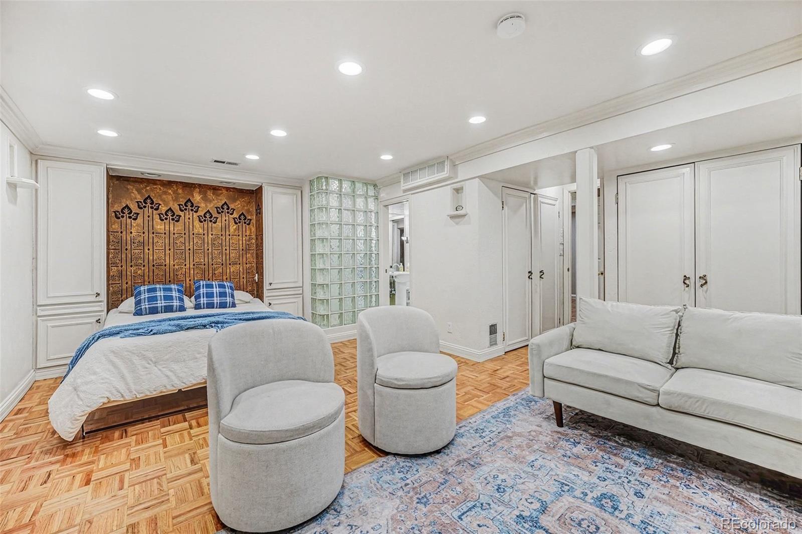 MLS Image #23 for 12655 w bayaud avenue,lakewood, Colorado