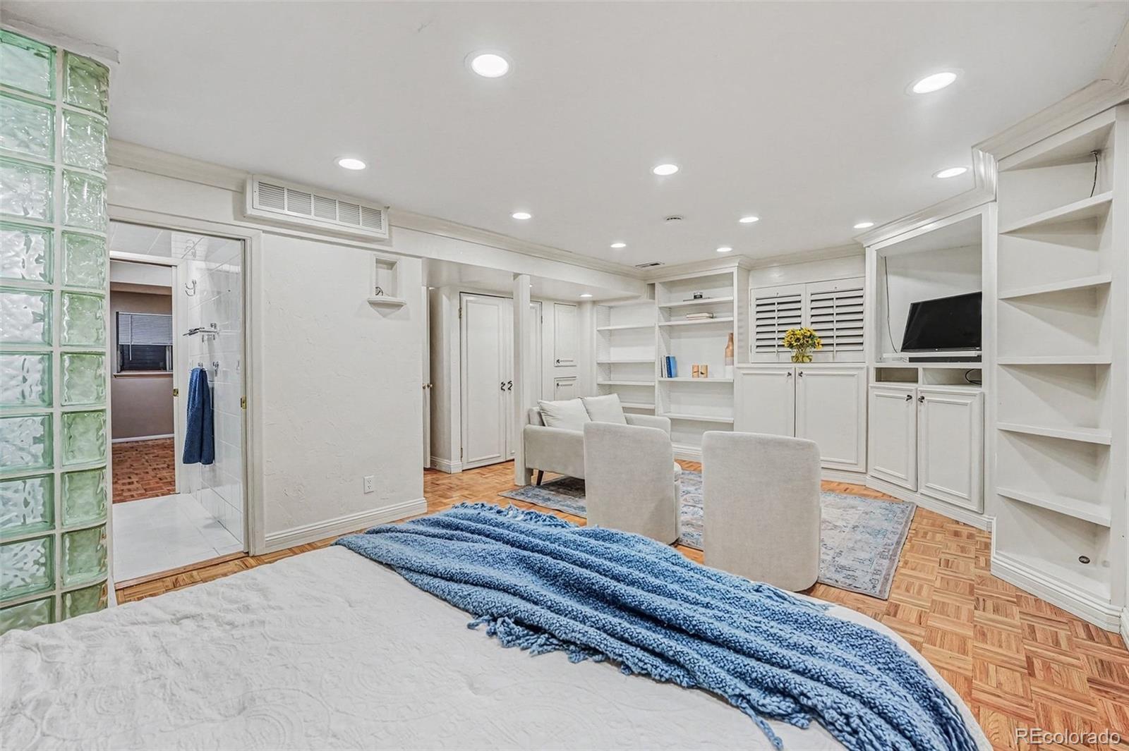 MLS Image #24 for 12655 w bayaud avenue,lakewood, Colorado