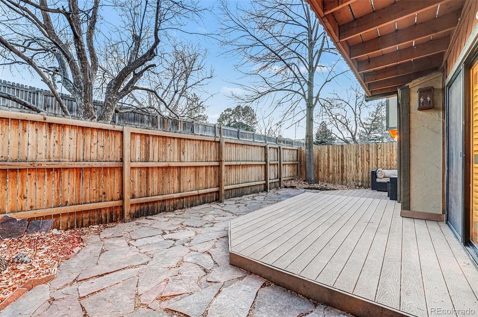 MLS Image #25 for 12655 w bayaud avenue,lakewood, Colorado