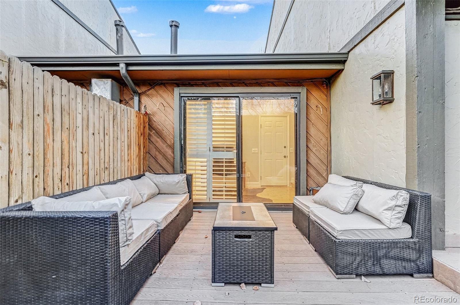 MLS Image #26 for 12655 w bayaud avenue,lakewood, Colorado