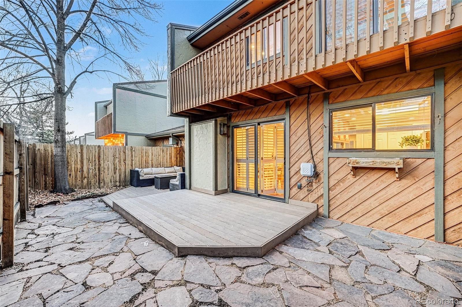MLS Image #27 for 12655 w bayaud avenue,lakewood, Colorado