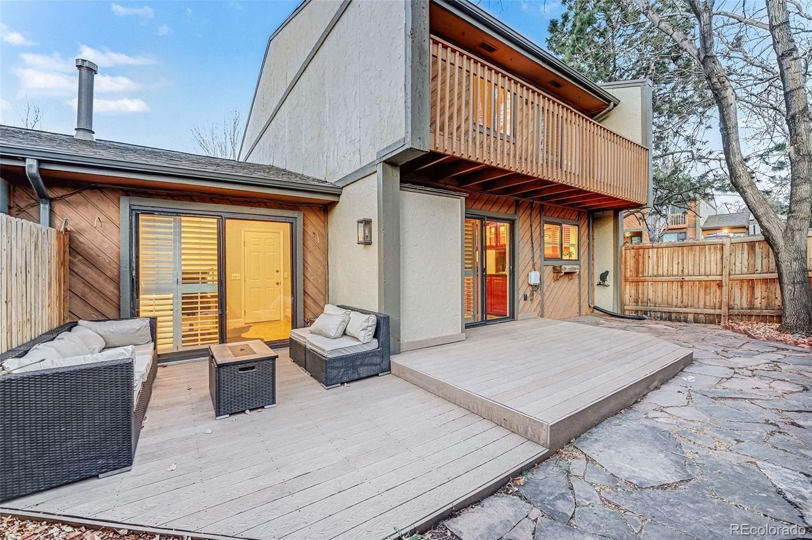 MLS Image #28 for 12655 w bayaud avenue,lakewood, Colorado