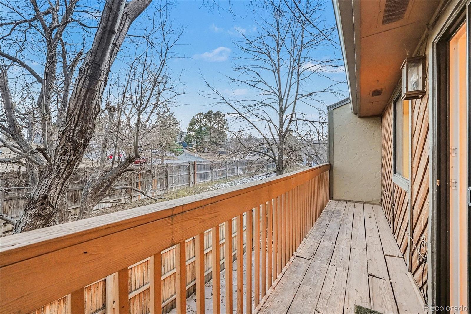 MLS Image #29 for 12655 w bayaud avenue,lakewood, Colorado