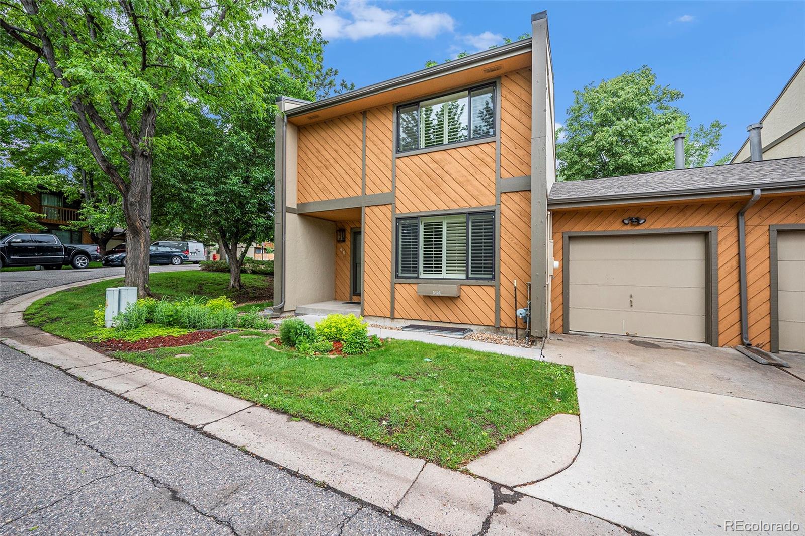 MLS Image #30 for 12655 w bayaud avenue,lakewood, Colorado