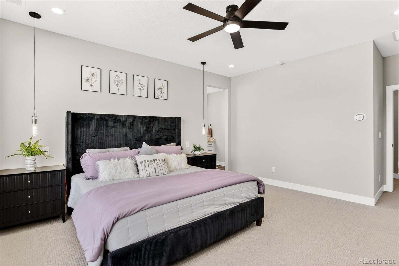 MLS Image #11 for 5857  la posada place,parker, Colorado