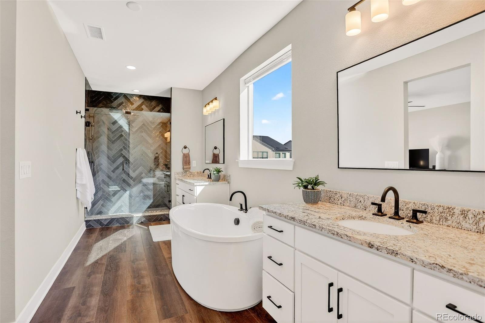 MLS Image #12 for 5857  la posada place,parker, Colorado