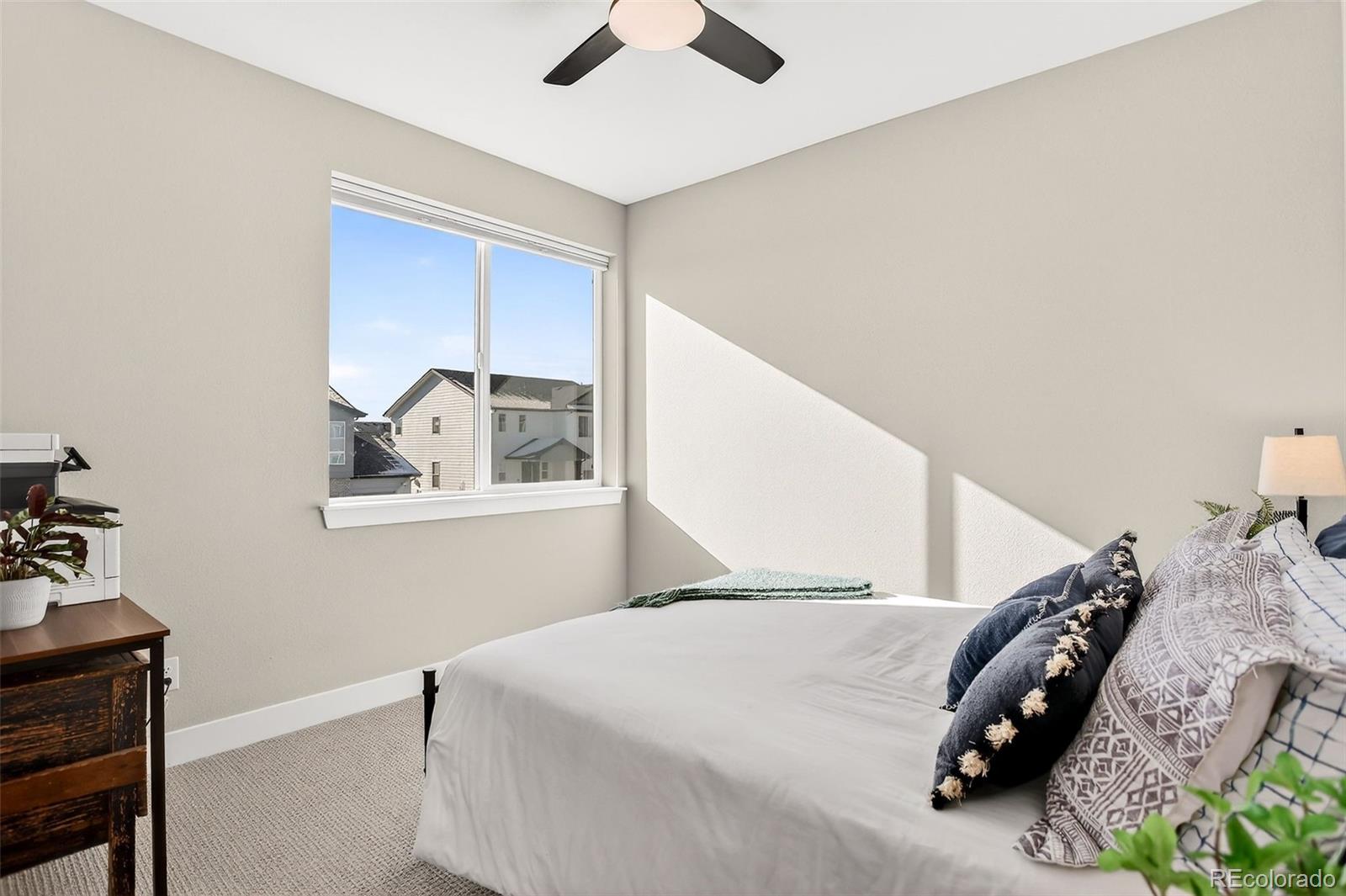 MLS Image #13 for 5857  la posada place,parker, Colorado