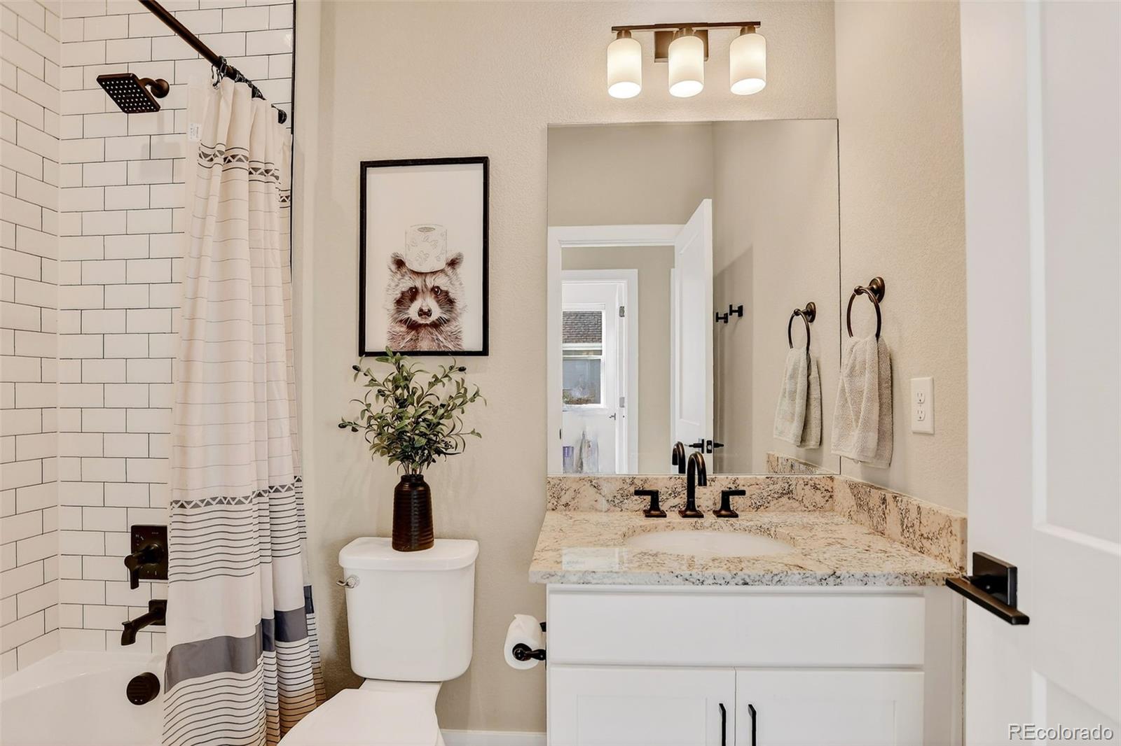 MLS Image #14 for 5857  la posada place,parker, Colorado