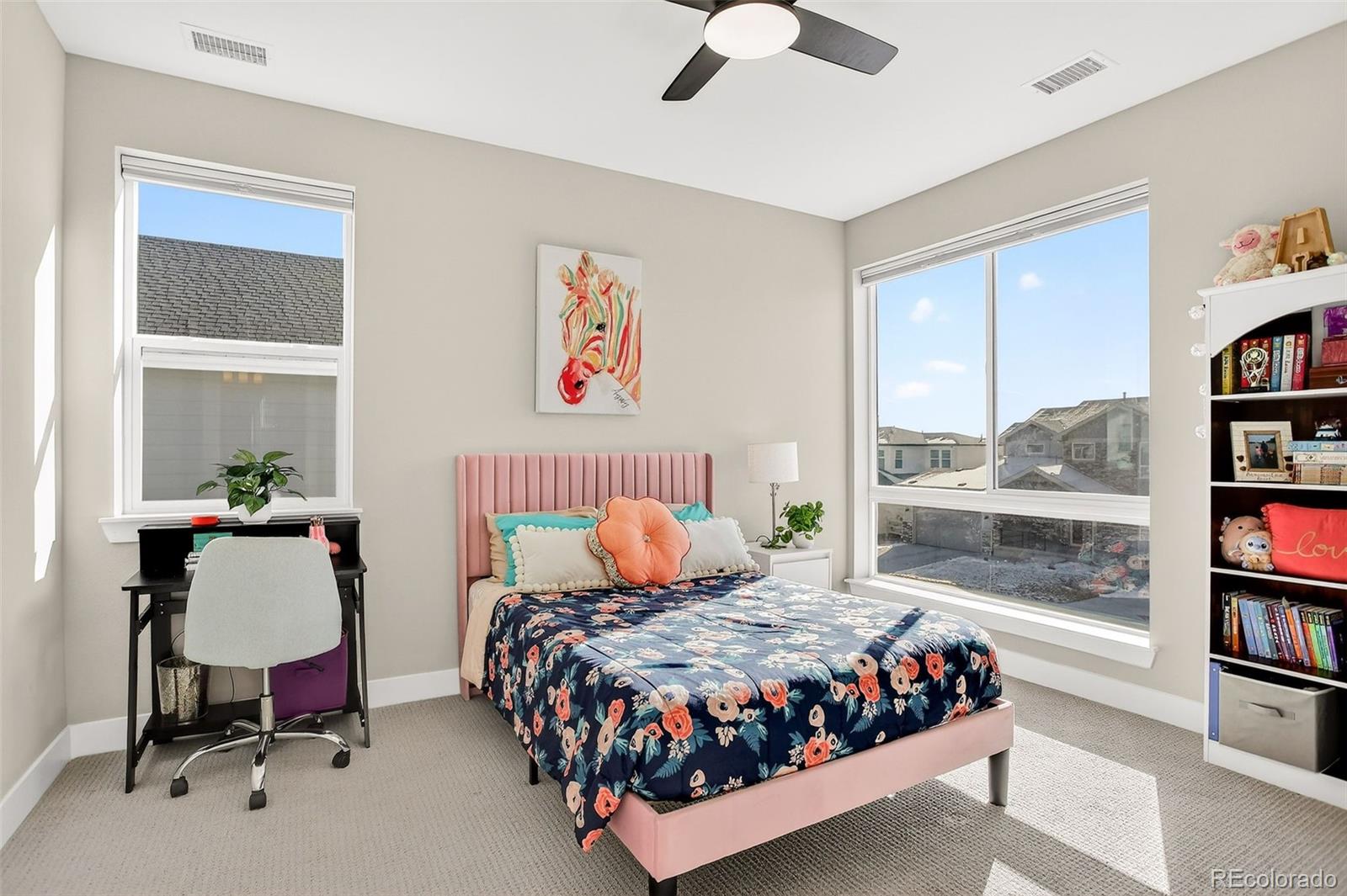MLS Image #16 for 5857  la posada place,parker, Colorado