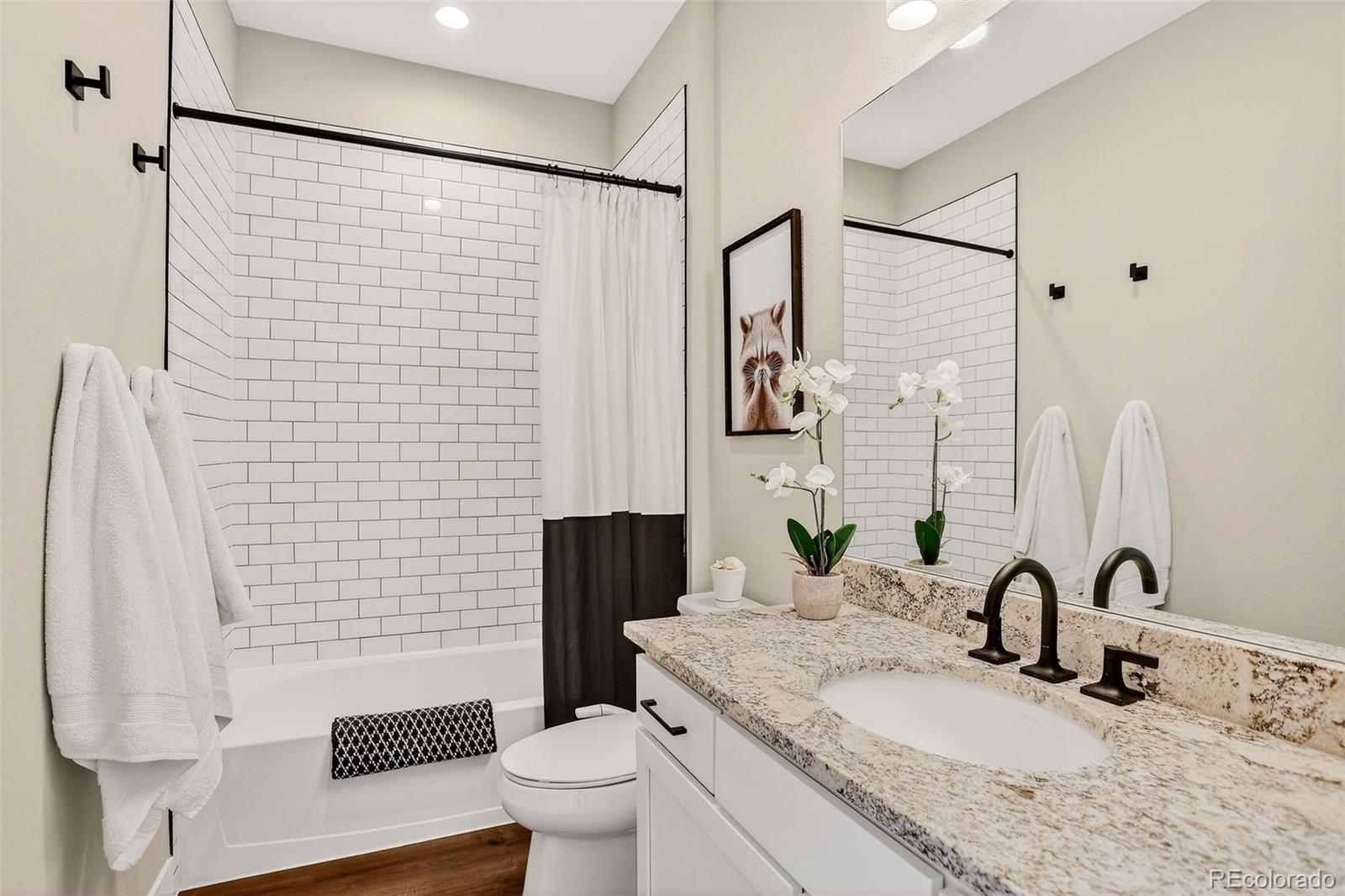 MLS Image #17 for 5857  la posada place,parker, Colorado