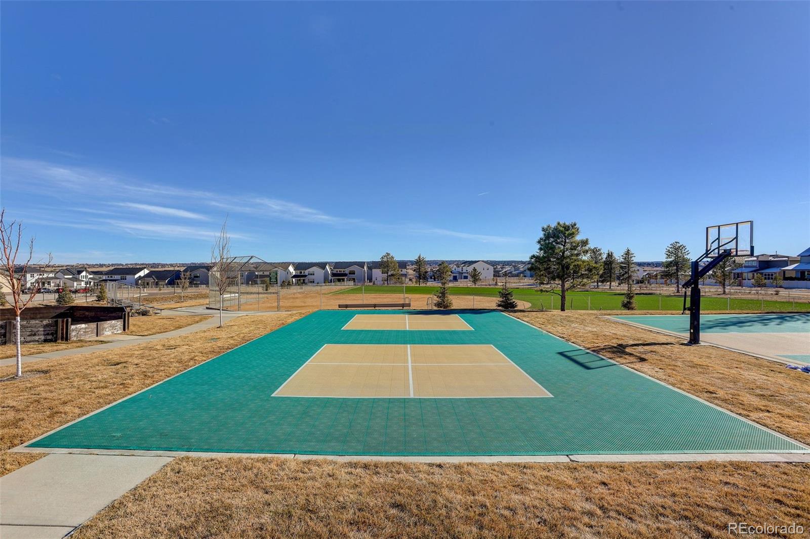 MLS Image #21 for 5857  la posada place,parker, Colorado