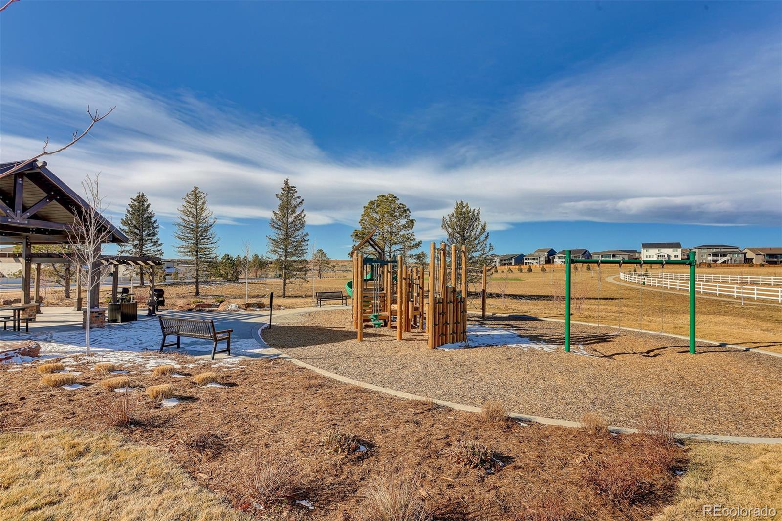 MLS Image #22 for 5857  la posada place,parker, Colorado