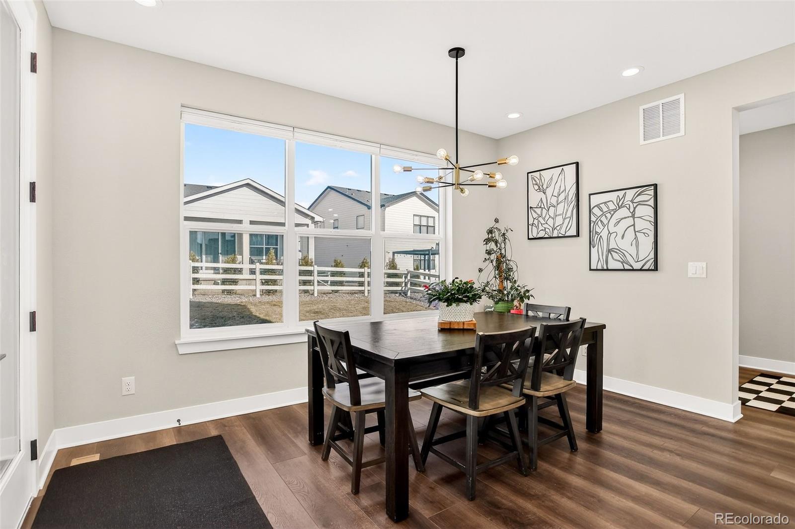 MLS Image #7 for 5857  la posada place,parker, Colorado