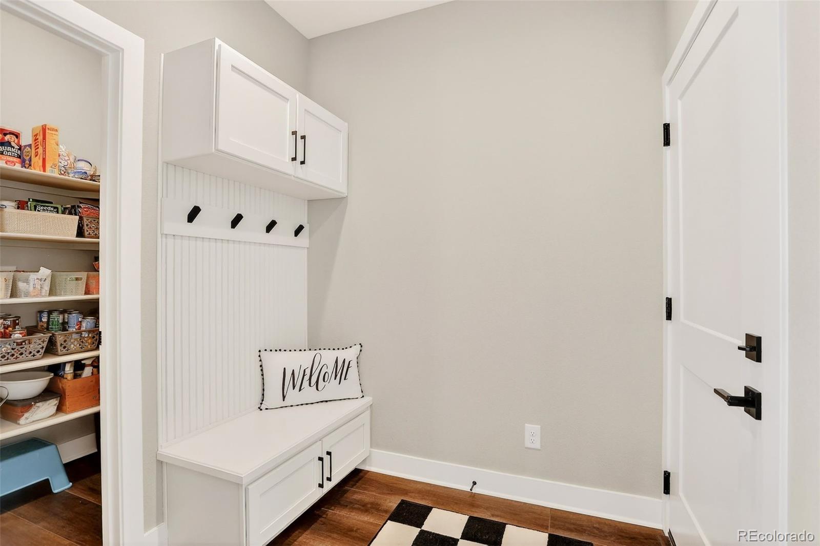 MLS Image #8 for 5857  la posada place,parker, Colorado