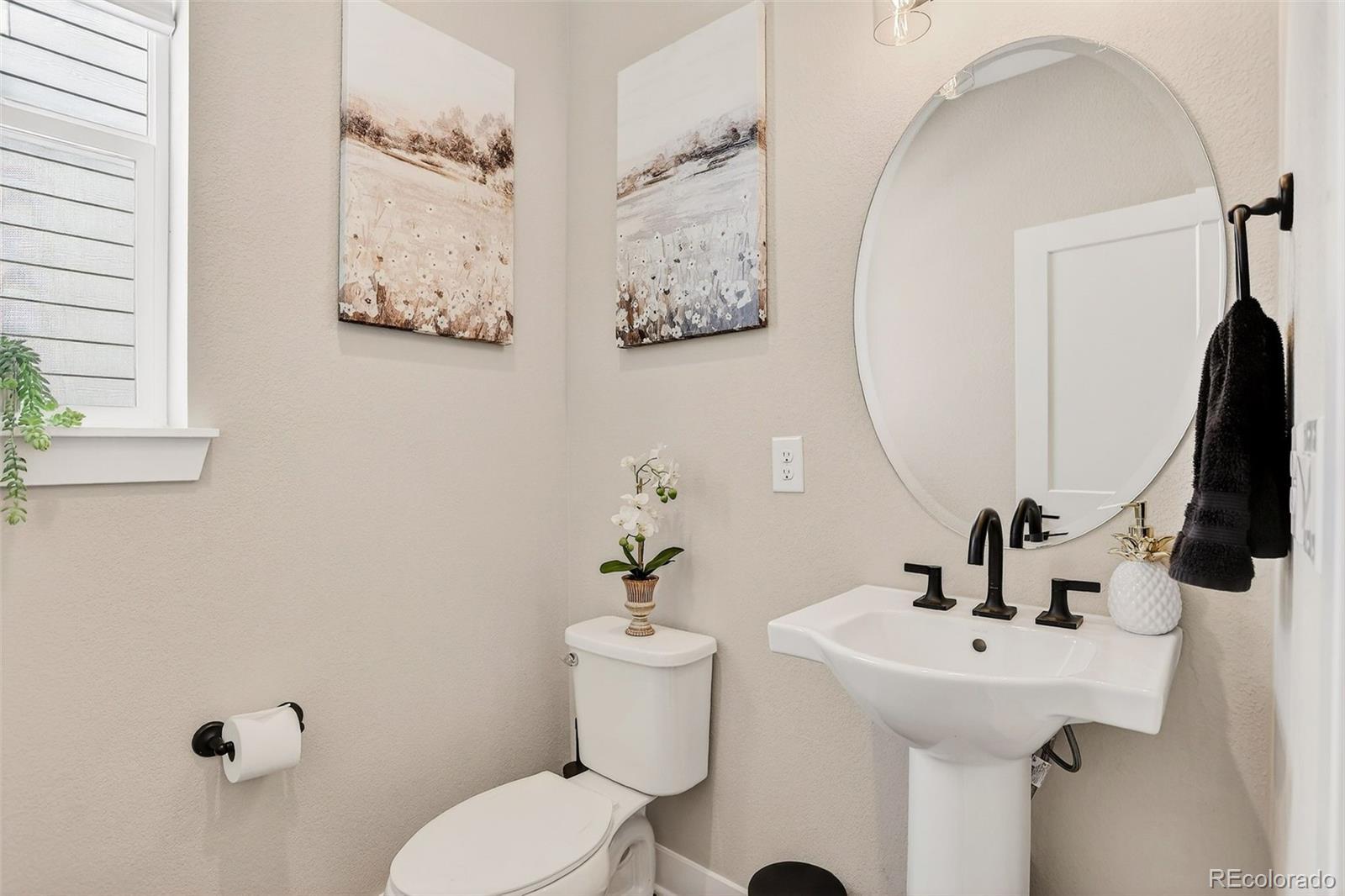 MLS Image #9 for 5857  la posada place,parker, Colorado