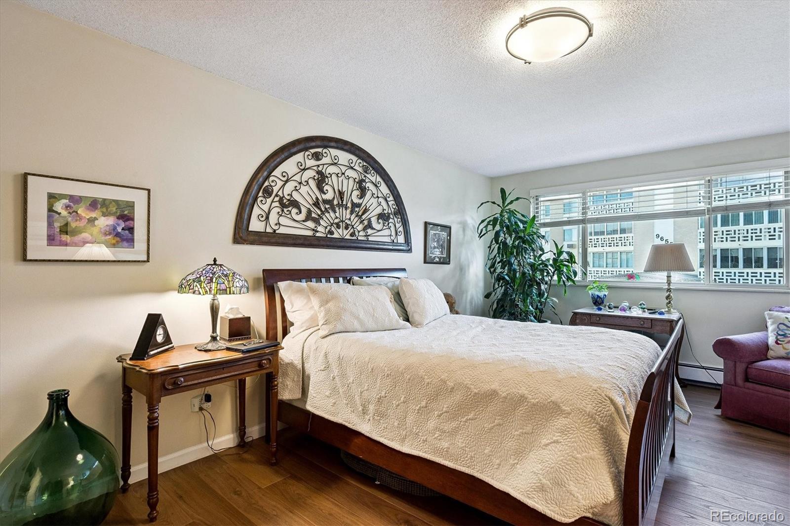 MLS Image #10 for 9625 e center avenue 7b,denver, Colorado