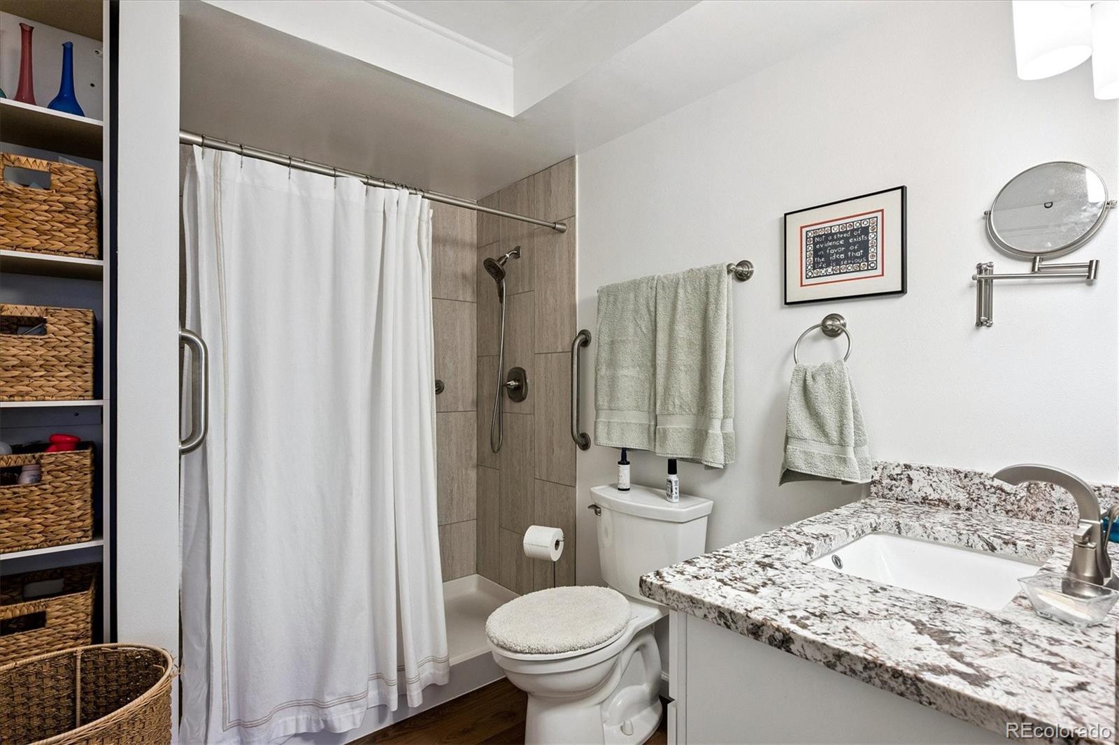 MLS Image #11 for 9625 e center avenue 7b,denver, Colorado