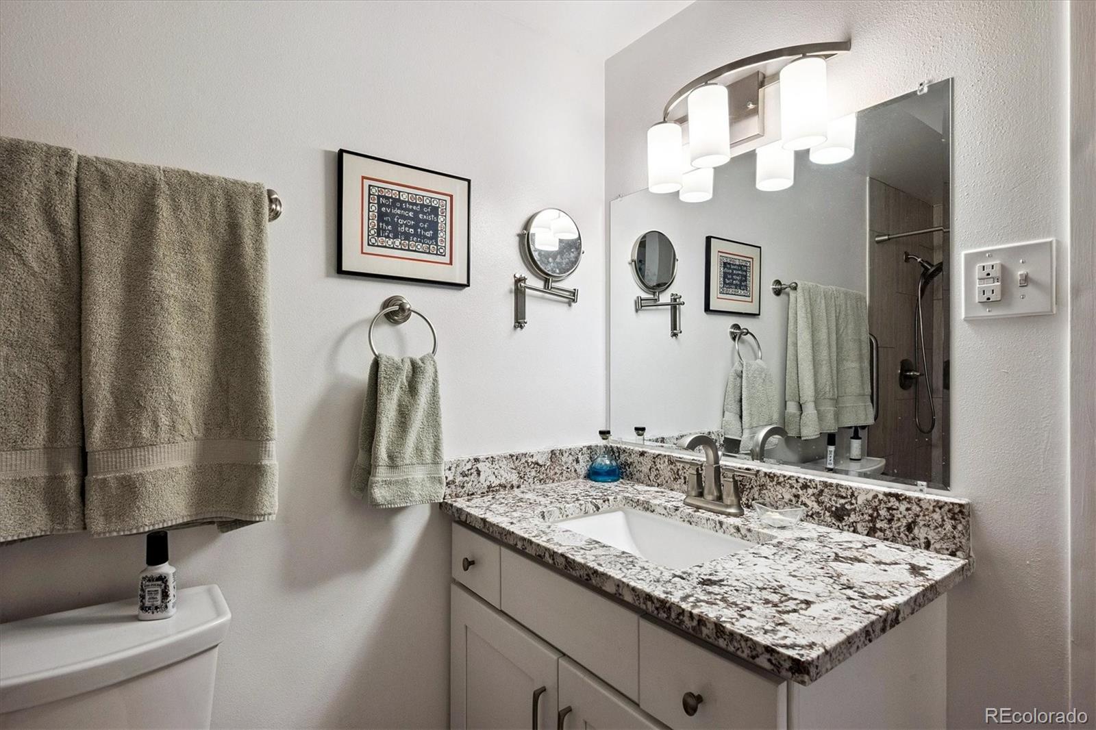 MLS Image #12 for 9625 e center avenue 7b,denver, Colorado