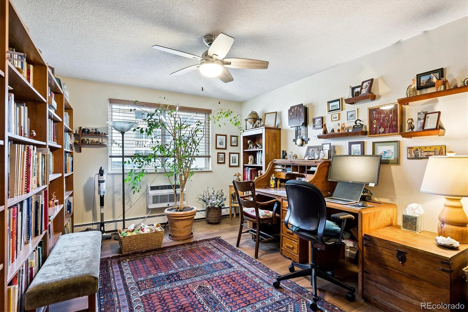 MLS Image #13 for 9625 e center avenue 7b,denver, Colorado