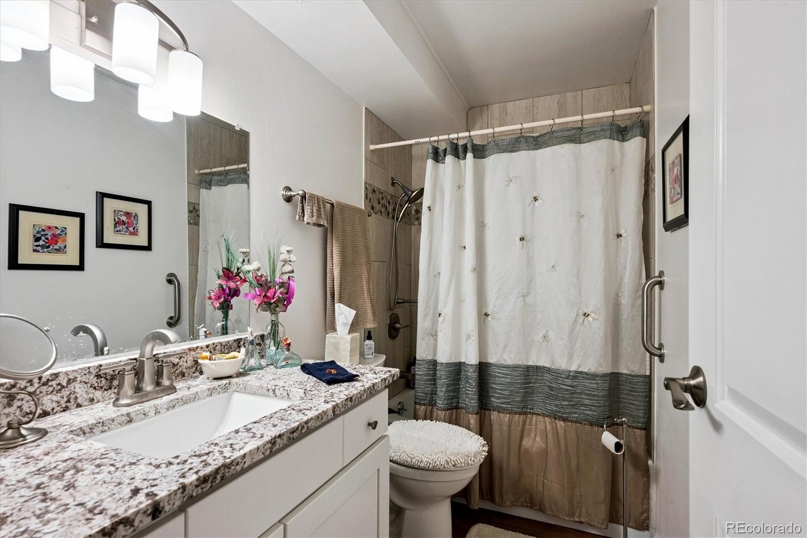 MLS Image #15 for 9625 e center avenue 7b,denver, Colorado