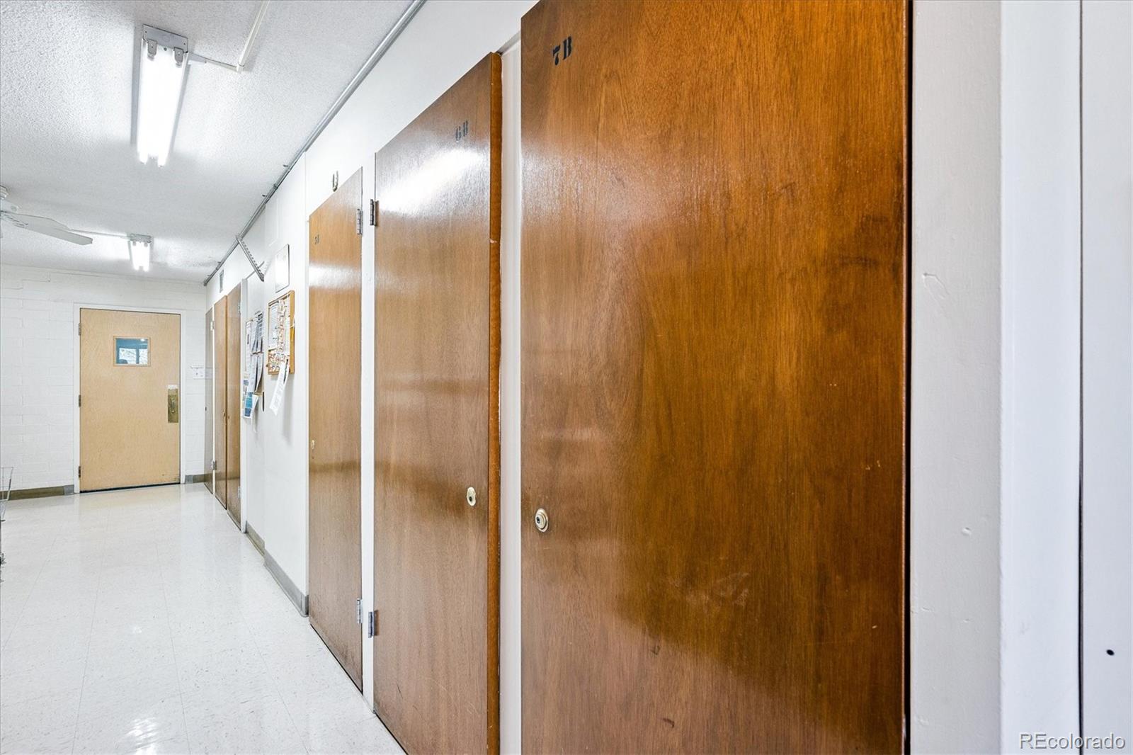 MLS Image #17 for 9625 e center avenue 7b,denver, Colorado