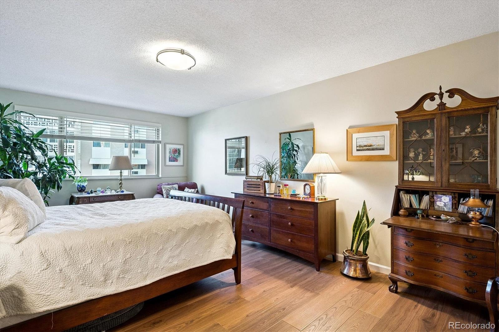 MLS Image #9 for 9625 e center avenue 7b,denver, Colorado