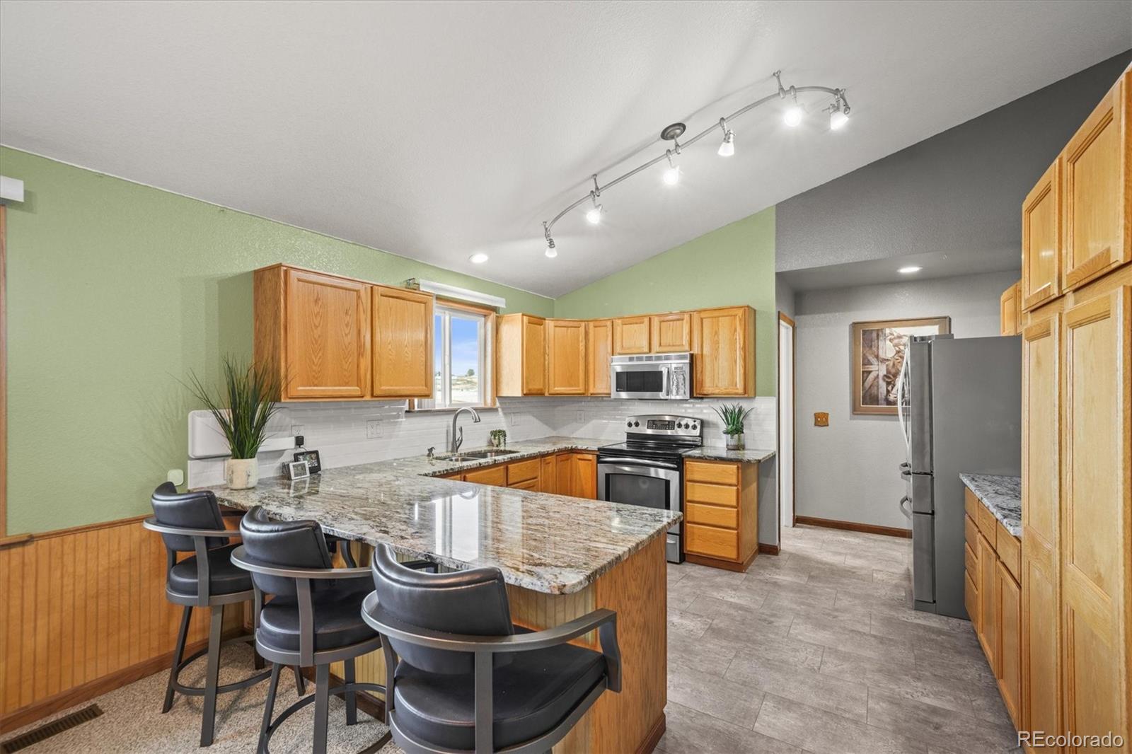 MLS Image #10 for 35550  cherokee trail,elizabeth, Colorado