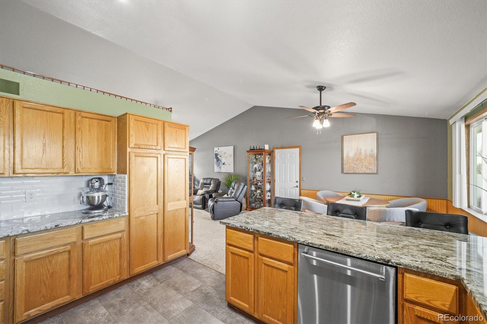 MLS Image #11 for 35550  cherokee trail,elizabeth, Colorado