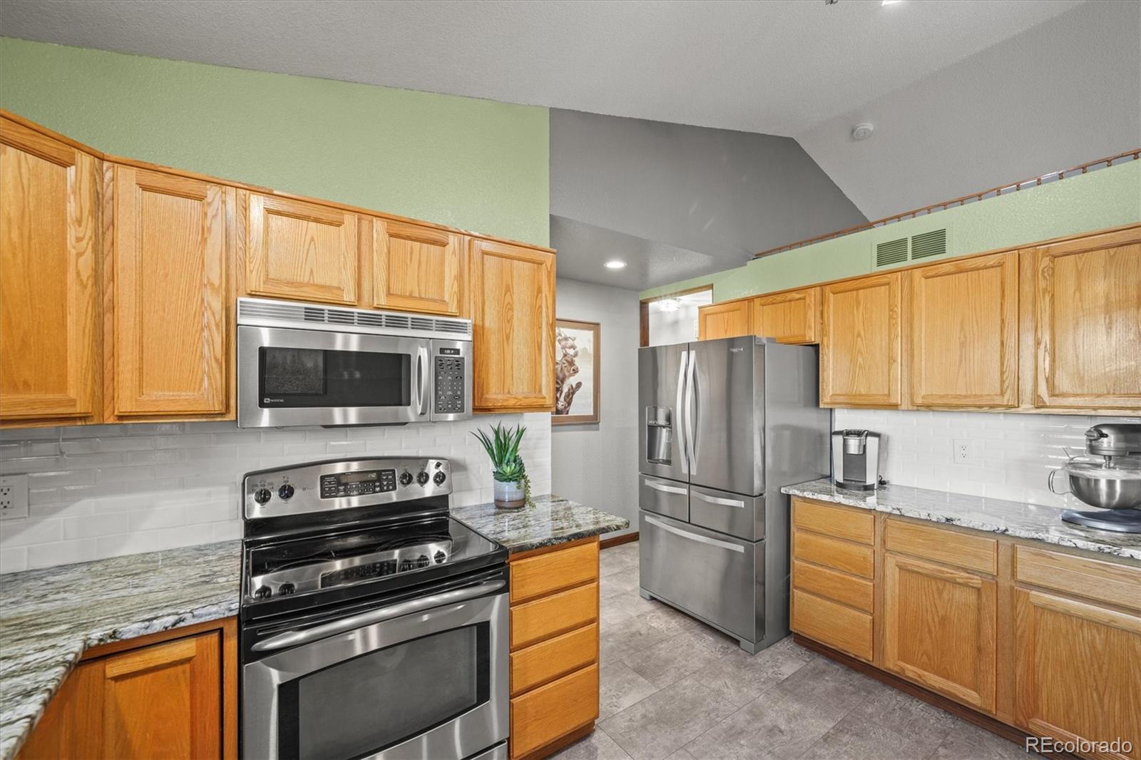 MLS Image #12 for 35550  cherokee trail,elizabeth, Colorado