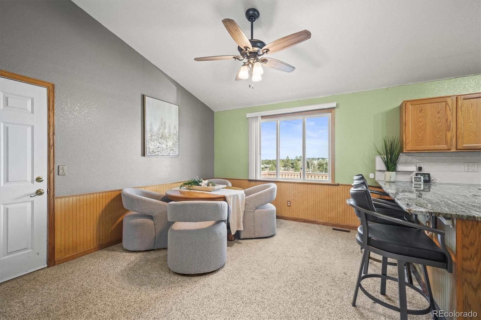 MLS Image #13 for 35550  cherokee trail,elizabeth, Colorado