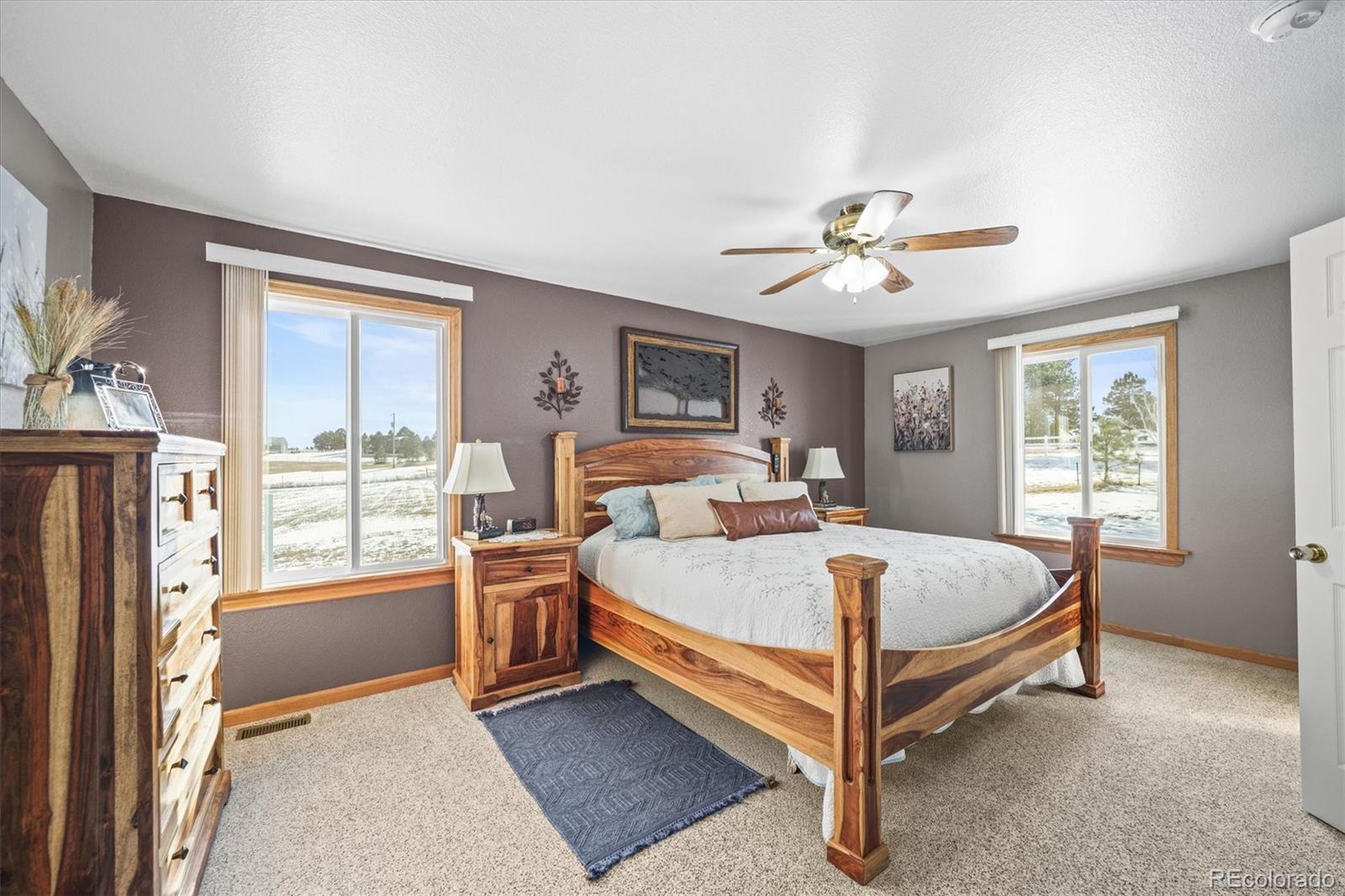 MLS Image #15 for 35550  cherokee trail,elizabeth, Colorado