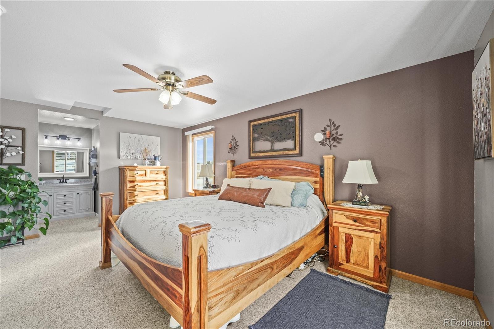 MLS Image #16 for 35550  cherokee trail,elizabeth, Colorado