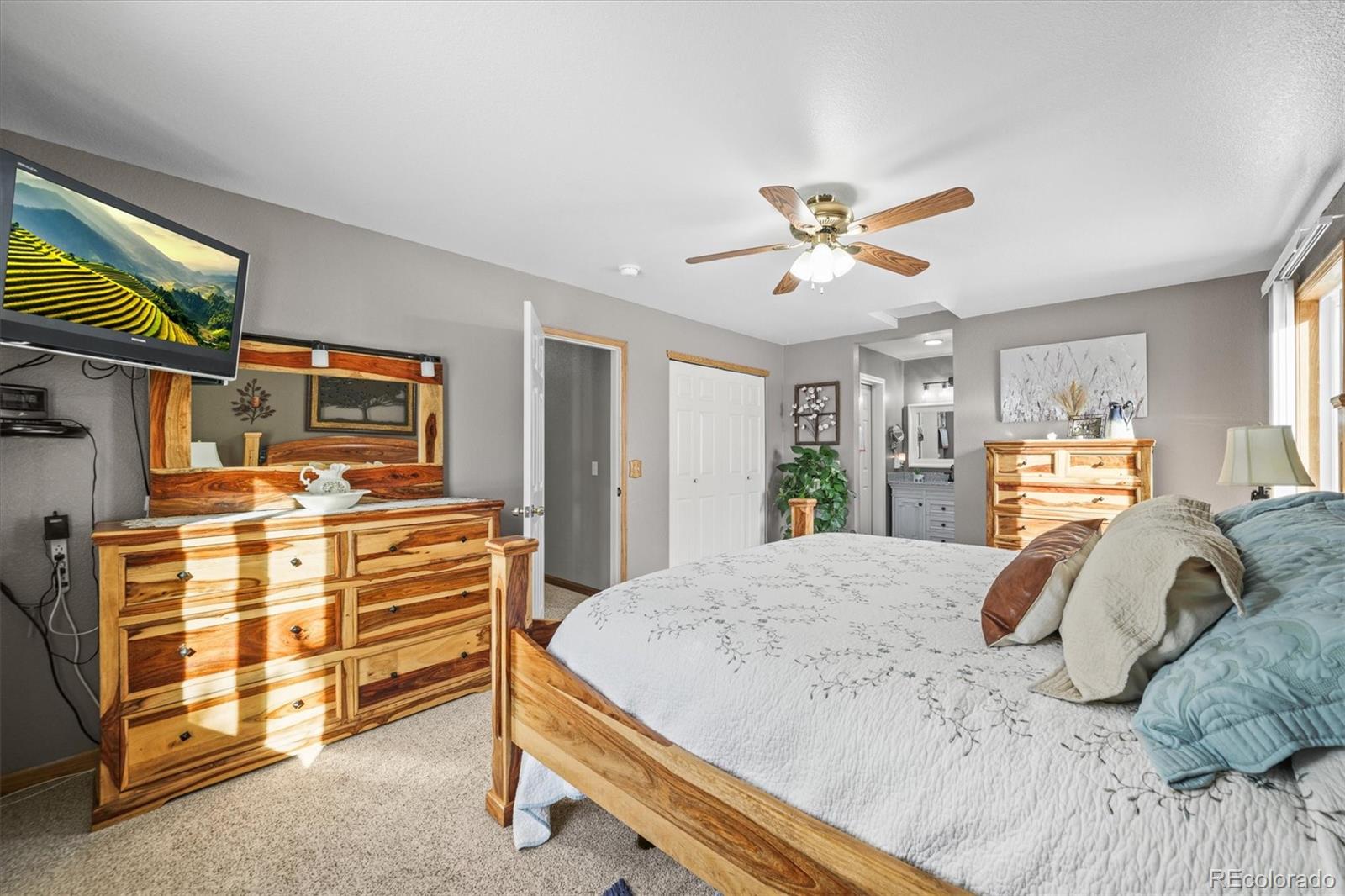 MLS Image #17 for 35550  cherokee trail,elizabeth, Colorado
