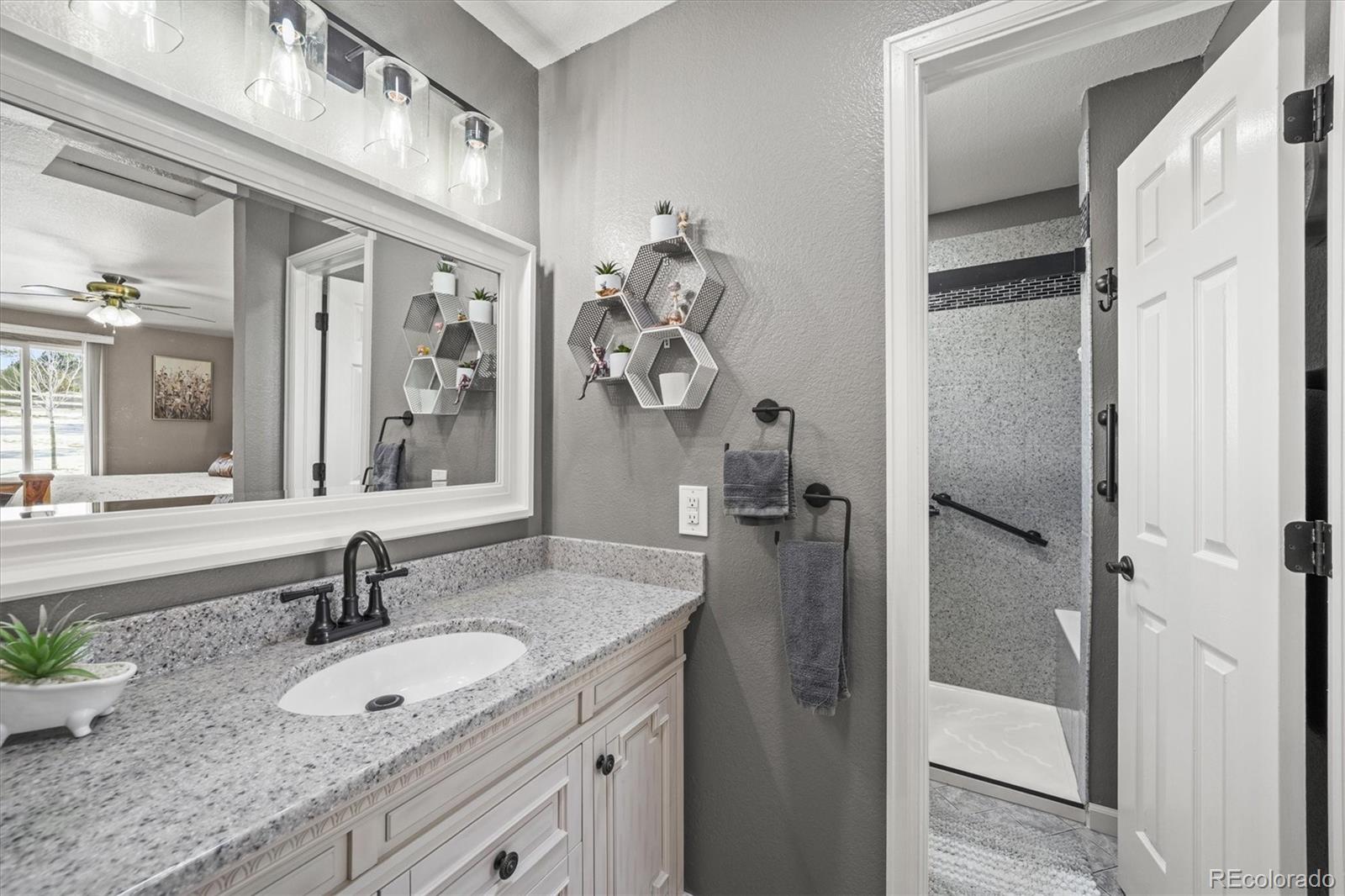 MLS Image #18 for 35550  cherokee trail,elizabeth, Colorado