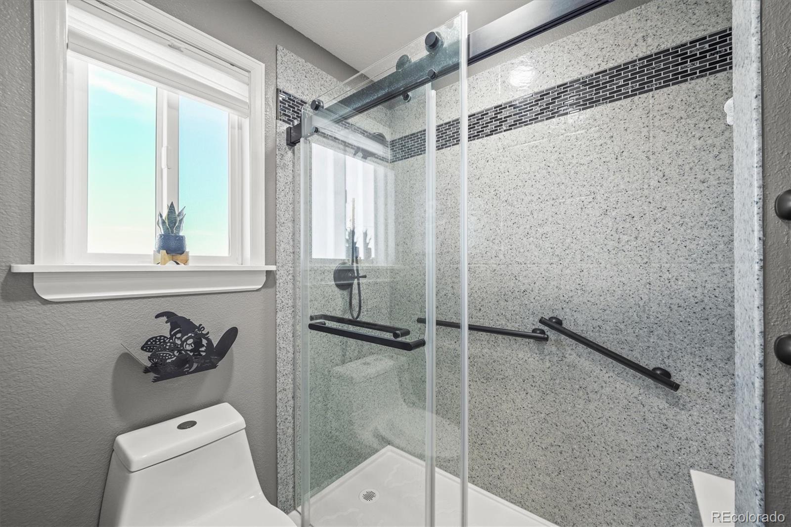 MLS Image #19 for 35550  cherokee trail,elizabeth, Colorado