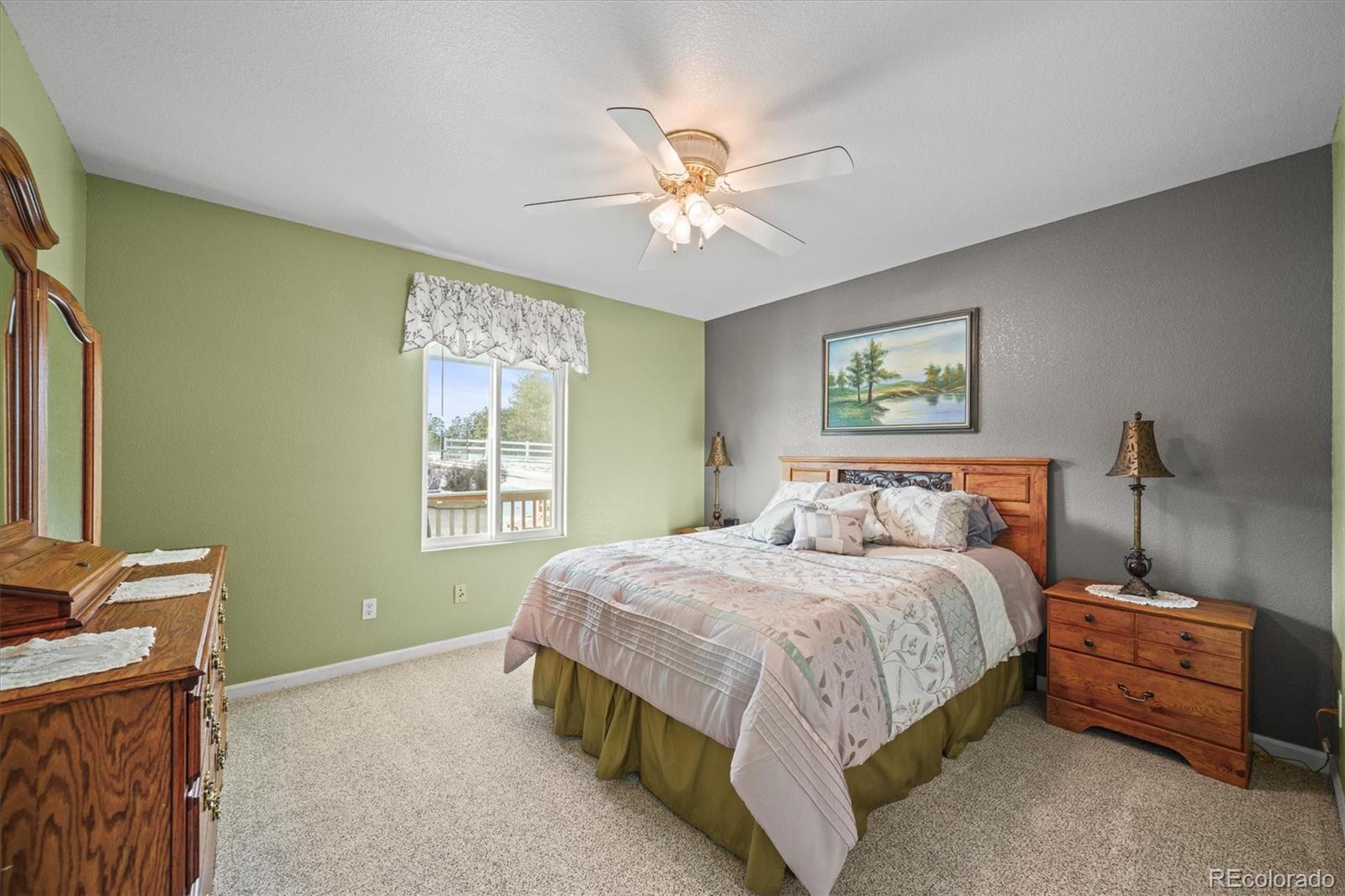 MLS Image #20 for 35550  cherokee trail,elizabeth, Colorado