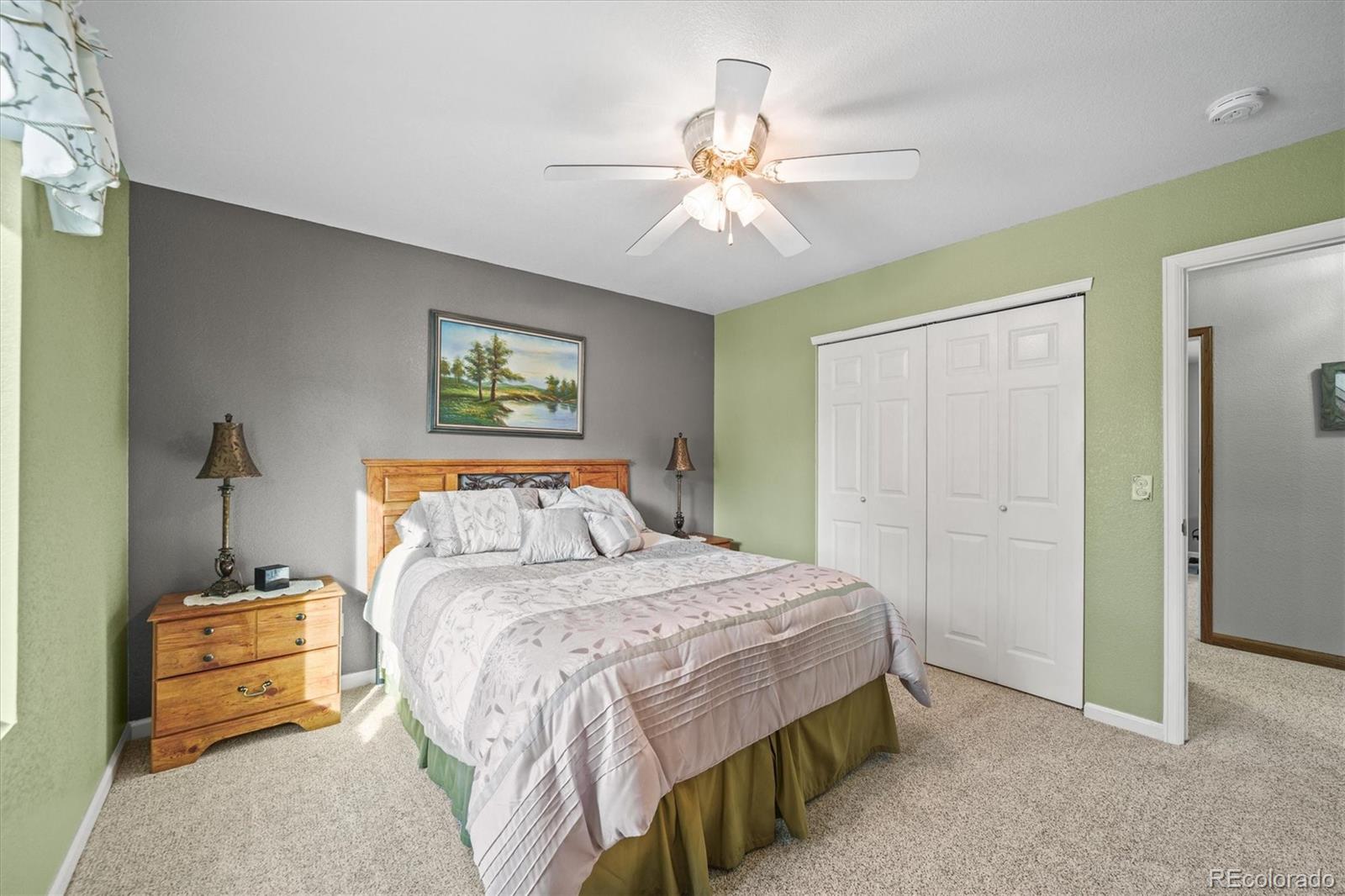 MLS Image #21 for 35550  cherokee trail,elizabeth, Colorado