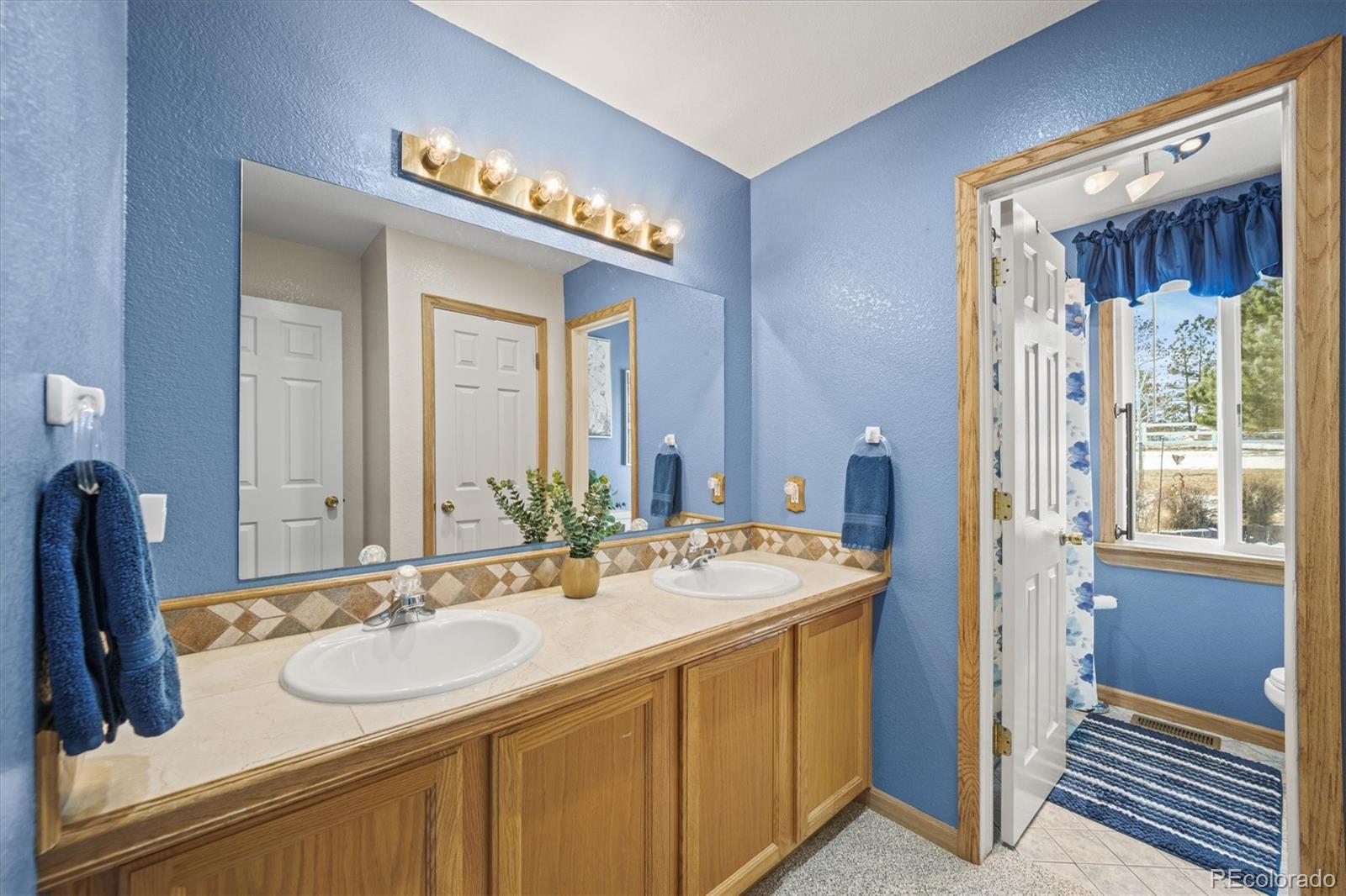 MLS Image #22 for 35550  cherokee trail,elizabeth, Colorado