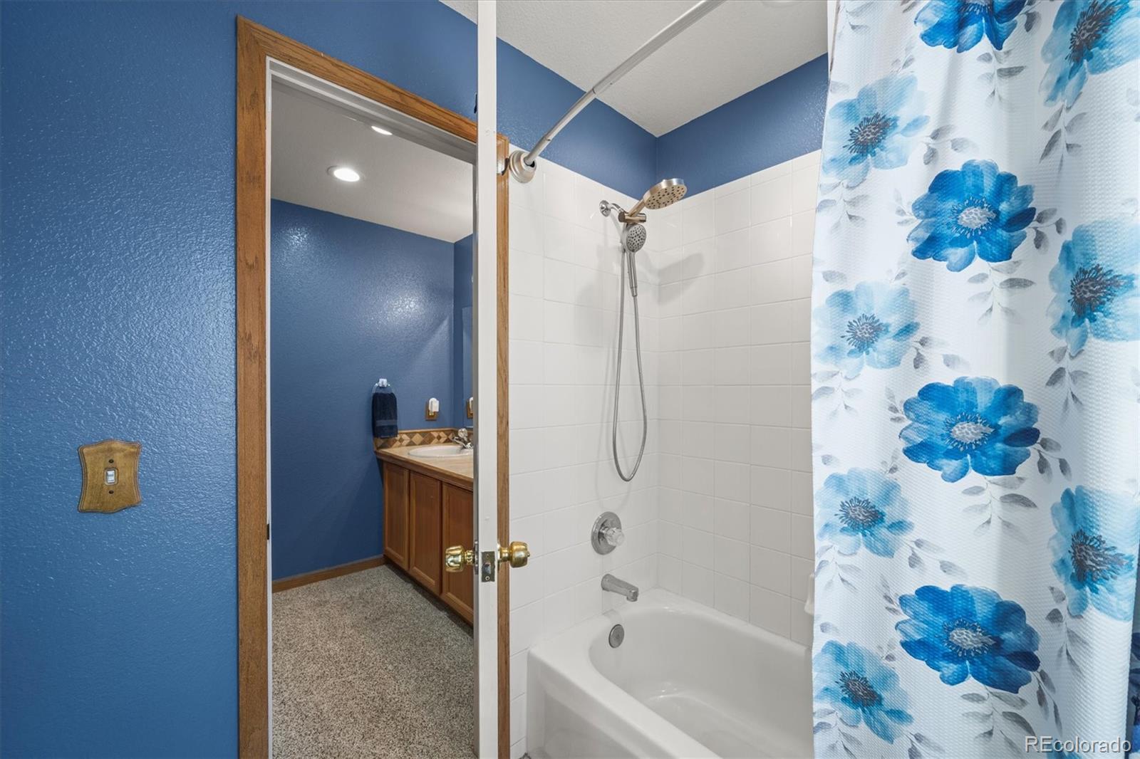 MLS Image #23 for 35550  cherokee trail,elizabeth, Colorado