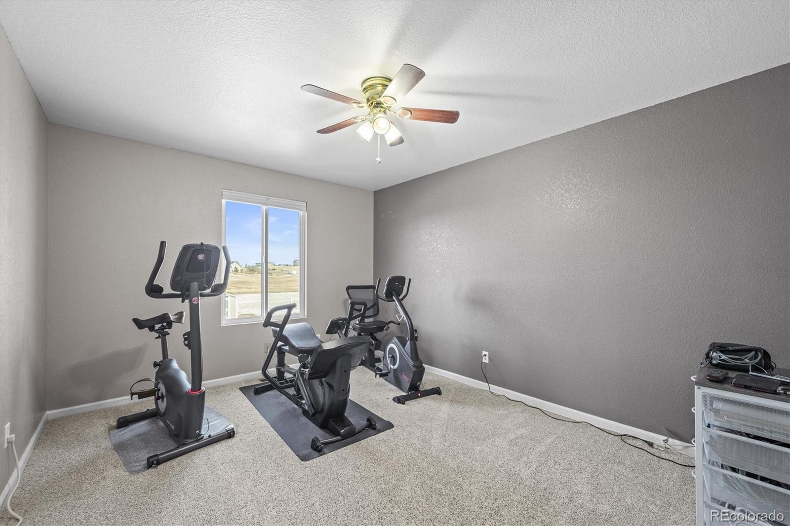 MLS Image #24 for 35550  cherokee trail,elizabeth, Colorado