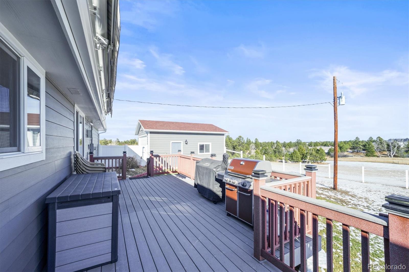 MLS Image #26 for 35550  cherokee trail,elizabeth, Colorado