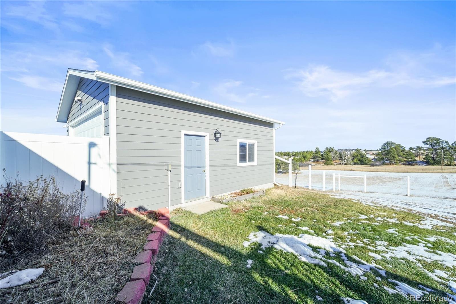 MLS Image #29 for 35550  cherokee trail,elizabeth, Colorado