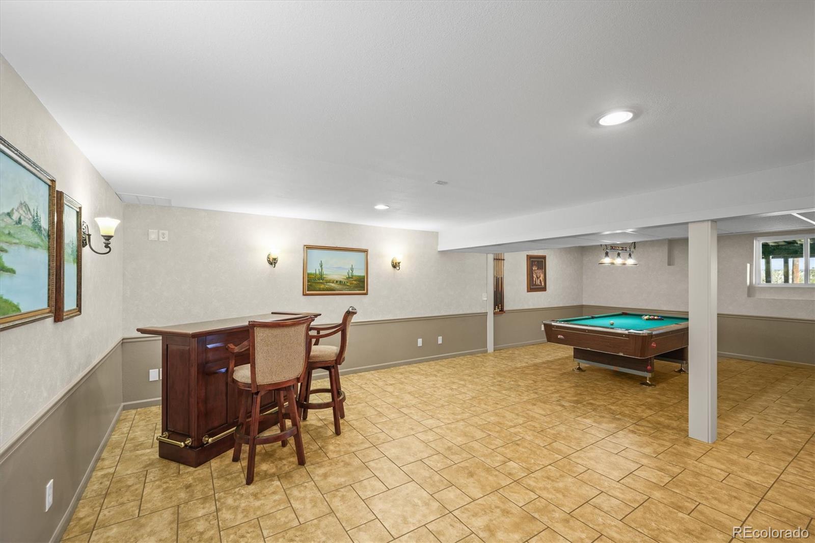 MLS Image #30 for 35550  cherokee trail,elizabeth, Colorado