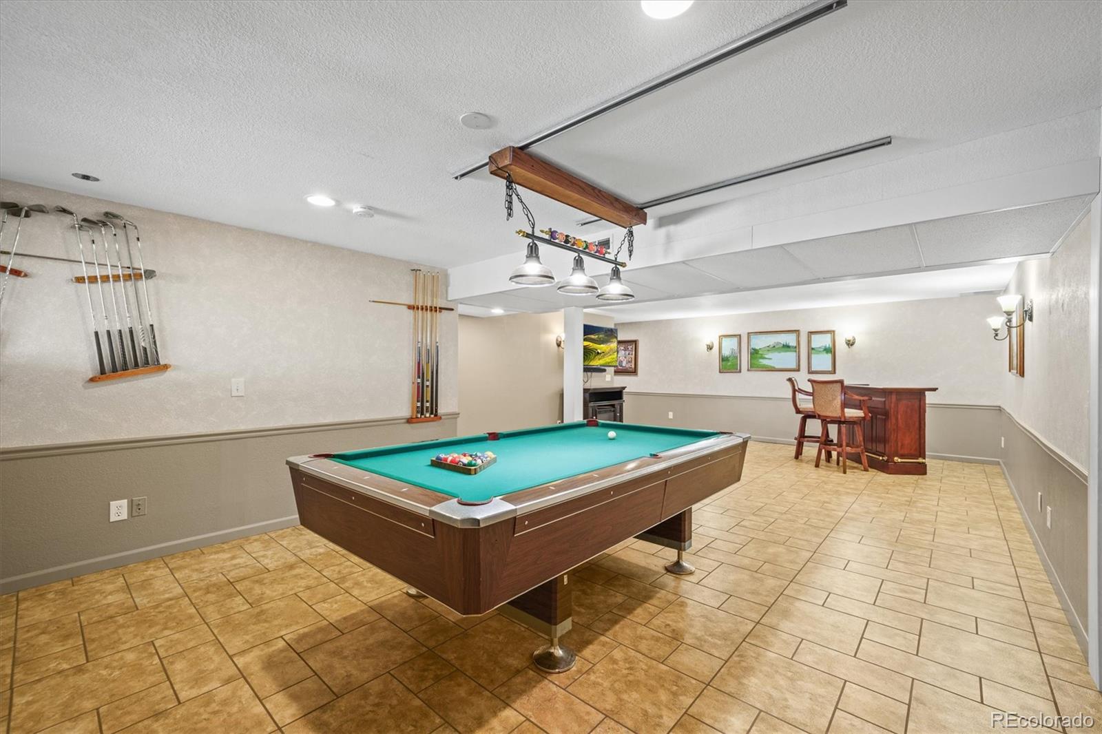 MLS Image #31 for 35550  cherokee trail,elizabeth, Colorado